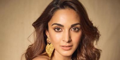 ‘ডন ৩’ থেকে সরে দাঁড়ালেন কিয়ারা